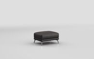 Casaleto Footstool | Casaleto Sofa Range | ScS