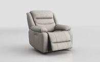 Favale Power Recliner Chair | Favale Sofa Range | ScS
