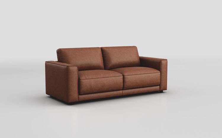 Alfero 3 Seater Sofa | Alfero Sofa Range | ScS