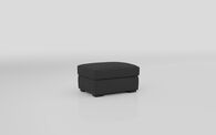 Crostolo Ottoman | Crostolo Sofa Range | ScS