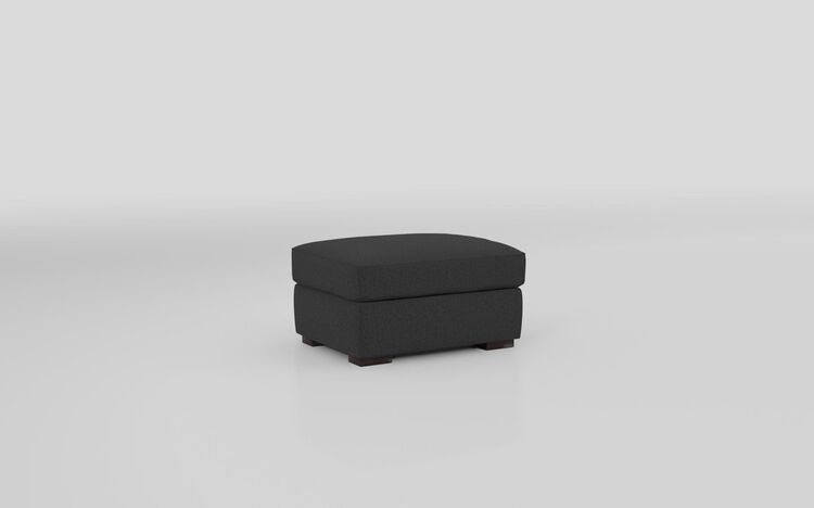 Crostolo Ottoman | Crostolo Sofa Range | ScS