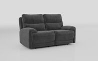 Caldbeck 2 Seater Sofa | Caldbeck Sofa Range | ScS