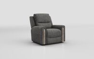 Panigale Armchair | Panigale Sofa Range | ScS
