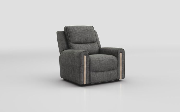 Panigale Armchair | Panigale Sofa Range | ScS