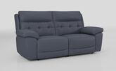 Belford 3 Seater Sofa