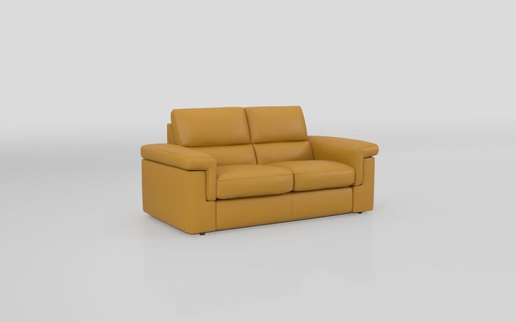 Crociale Large 2 Seater Sofa | Crociale Sofa Range | ScS