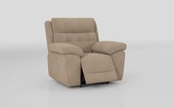 Belford Power Recliner Chair | Belford Sofa Range | ScS