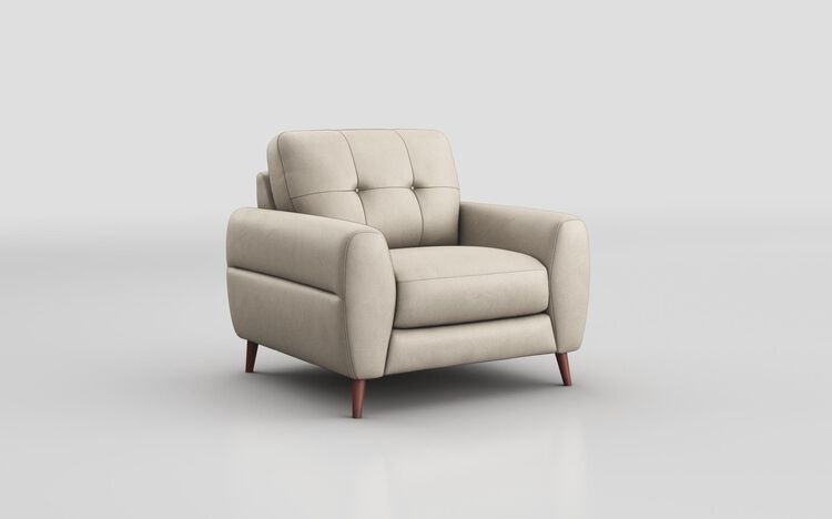 Faviano Armchair | Faviano Sofa Range | ScS