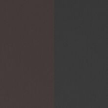 Arabis coffee 740 black 910