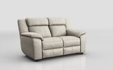 Sarsina 2 Seater Sofa