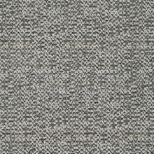GIUNCHIGLIA-ANTHRACITE-853