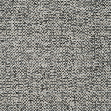 Fossoli 3 Seater Sofa | Fossoli Sofa Range | ScS