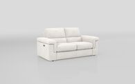Crociale 2 Seater Power Recliner Sofa | Crociale Sofa Range | ScS