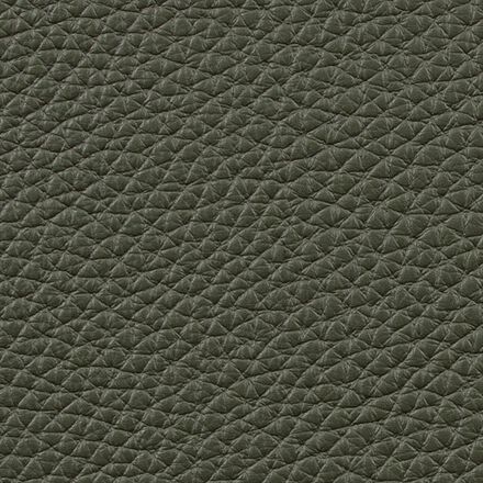 Regina Leather Armchair | Regina Sofa Range | ScS