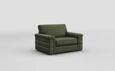 Predappio Snuggle Chair