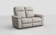 Badia 2 Seater Sofa | Badia Sofa Range | ScS