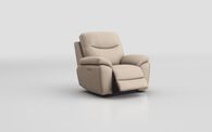 Argenta Power Recliner Chair | Argenta Sofa Range | ScS