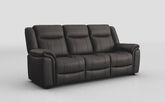 Carpena 3 Seater Sofa