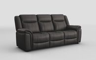 Carpena 3 Seater Sofa | Carpena Sofa Range | ScS