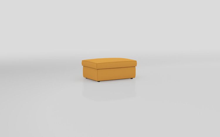 Tenbury Banquette Footstool | Tenbury Sofa Range | ScS
