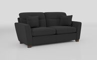 Alva 3 Seater Sofa | Alva Sofa Range | ScS