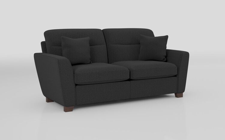Alva 3 Seater Sofa | Alva Sofa Range | ScS
