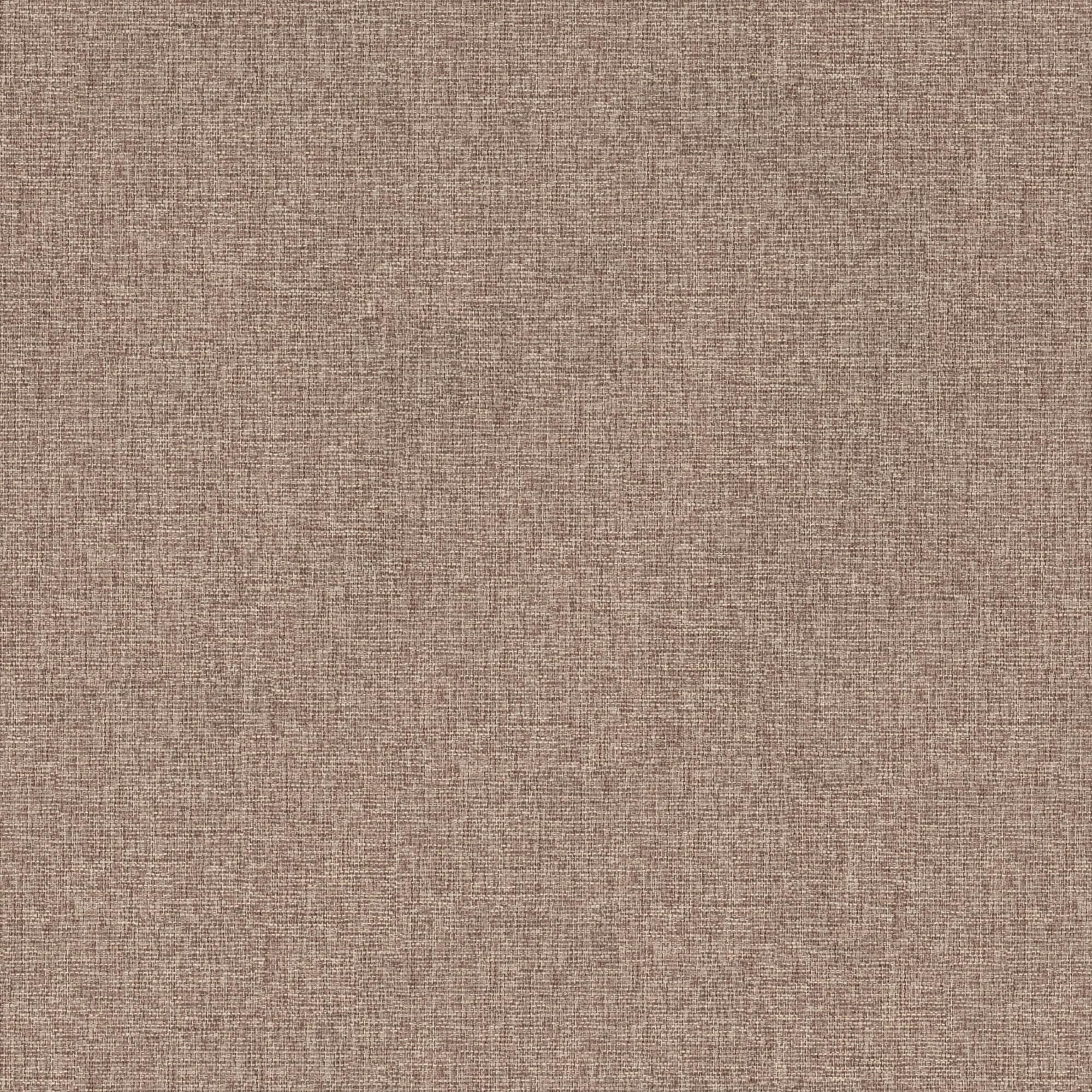 Roseto taupe 014