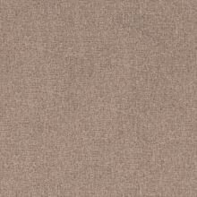 Roseto taupe 014
