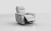 Badia Power Recliner Chair