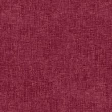 MIRTILLO-PURPLE-RED-455