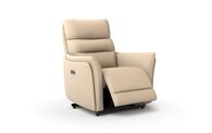 Cleveley Power Recliner Chair | Cleveley Sofa Range | ScS
