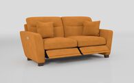 Alva 3 Seater Power Recliner Sofa | Alva Sofa Range | ScS