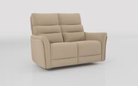 Cleveley 2 Seater Sofa | Cleveley Sofa Range | ScS