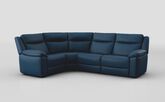 Villa 1 Corner 3 Sofa