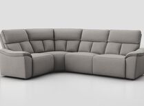 Pianello 1 Corner 3 Sofa | Pianello Sofa Range | ScS