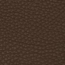 MACADAMIA-DARK-COGNAC-757