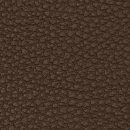 Castenaso 4 Split Seater Sofa | Castenaso Sofa Range | ScS