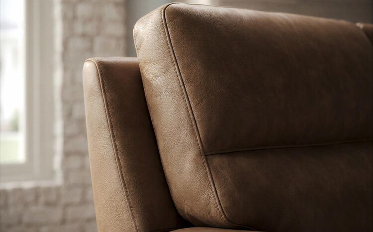 Arola 3 Seater Power Recliner Sofa | Arola Sofa Range | ScS