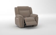 Elland Power Recliner Chair | Elland Sofa Range | ScS