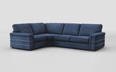 Predappio 1 Corner 2 Sofa