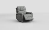Calisese Express Power Recliner Chair