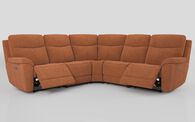 Eldwick 3 Corner 3 Power Sofa | Eldwick Sofa Range | ScS