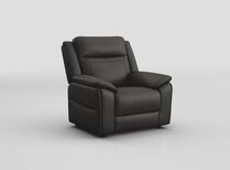 Poggiolo Armchair | Poggiolo Sofa Range | ScS