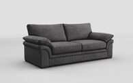Varignana 3 Seater Standard Back Sofa | Varignana Sofa Range | ScS
