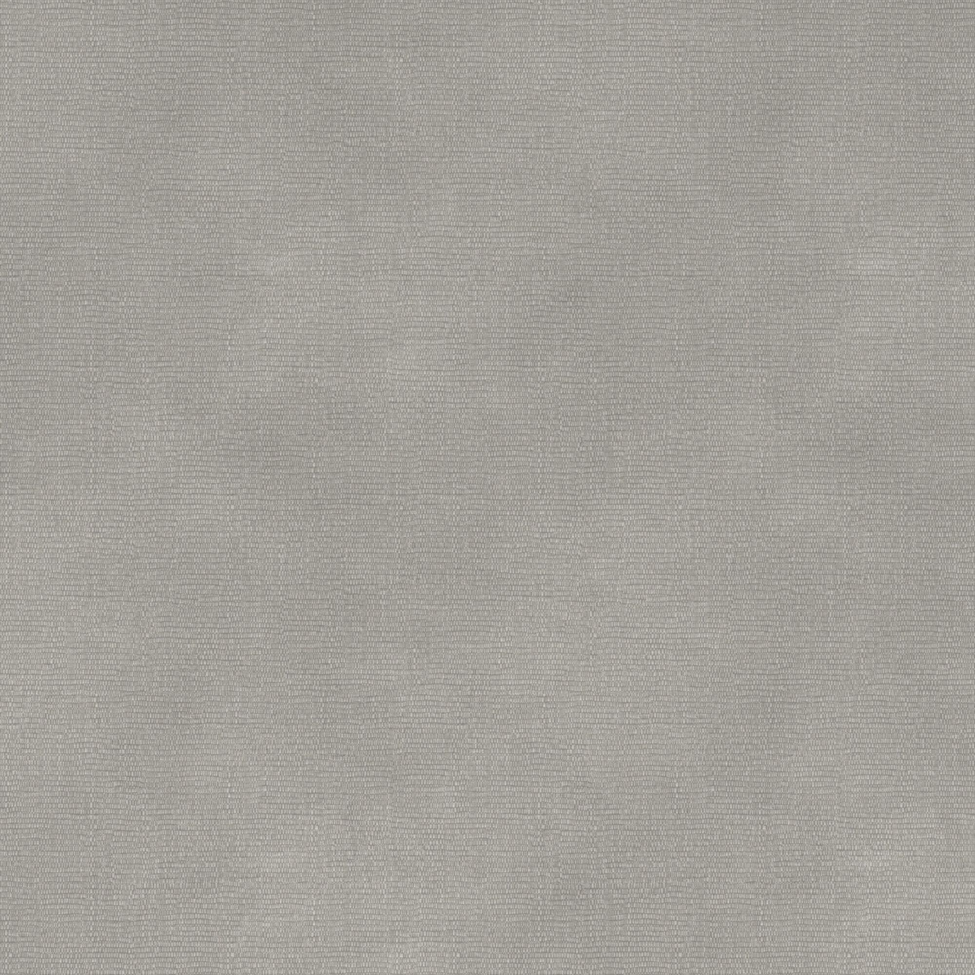 Garofano medium grey 800