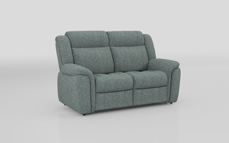 Elland 2 Seater Sofa | Elland Sofa Range | ScS
