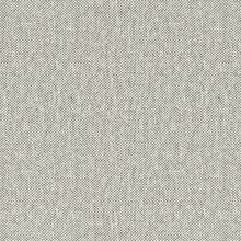 NARCISO-LIGHT-GREY-825