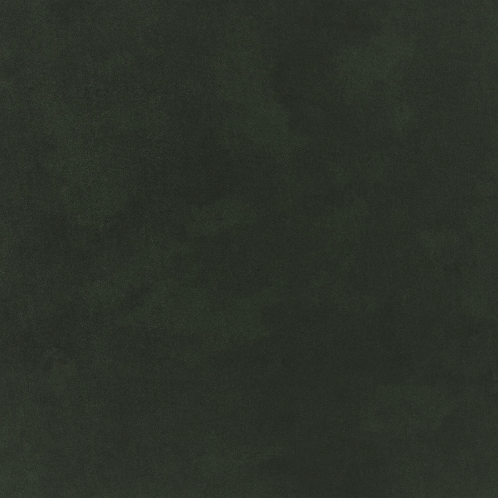 Ontano green 610