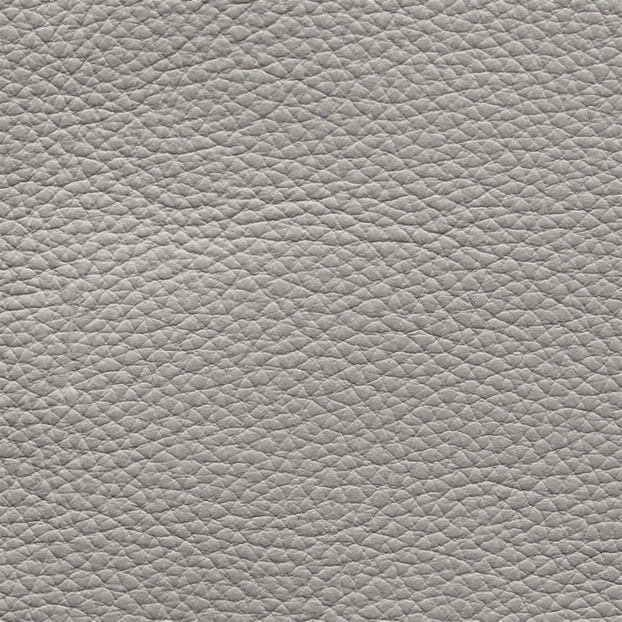Mimosa plain 880