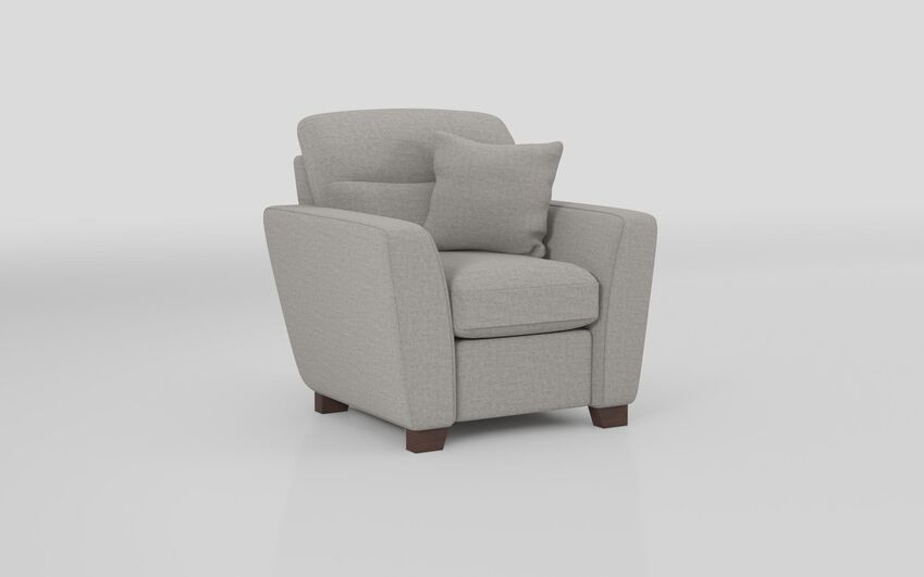 Alva Armchair